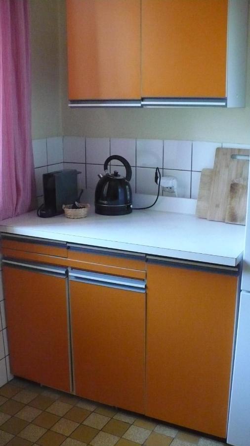 Chalupa Na Bidylku Jindřichův Hradec Exterior foto